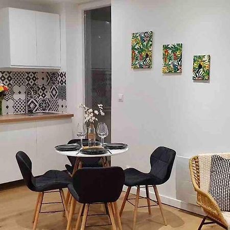 Appartement 40M2 Centre De Vichy Exterior photo